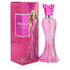 Paris Hilton Pink Rush by Paris Hilton Eau De Parfum Spray 3.4 oz for Women 