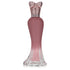 Paris Hilton Rose Rush by Paris Hilton Eau De Parfum Spray (Tester) 3.4 oz for Women 