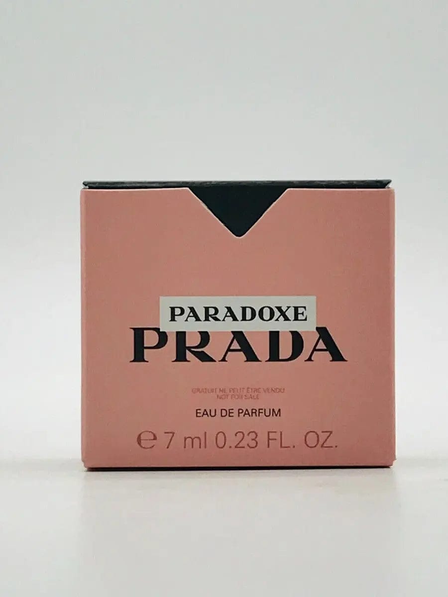 Prada Paradoxe Intense | 3.0 oz Eau de Parfum Spray by perfumesandrea