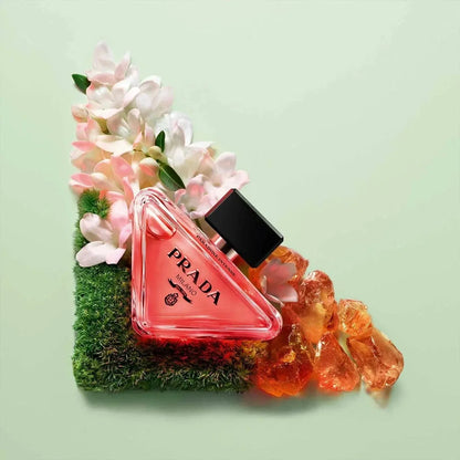 Prada Paradoxe Intense | 3.0 oz Eau de Parfum Spray by perfumesandrea