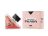 Prada Paradoxe Intense | 3.0 oz Eau de Parfum Spray by perfumesandrea