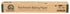Parchment Paper, Natural, Single Box, 70 sqft by Country Life Natural Foods