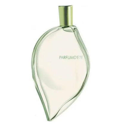 Parfum D&
