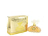 Parfum D&