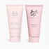Parfum De Marlys Body Set by Nava Beauty