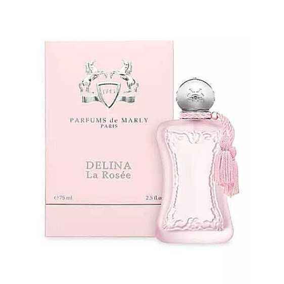 Parfums de Marly Delina La Rosée Eau de Parfum For Women