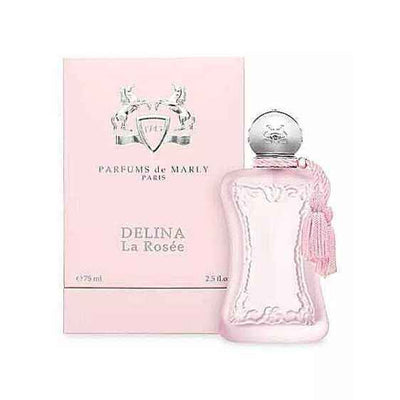 Parfums de Marly Delina La Rosée Eau de Parfum For Women