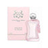 Parfums de Marly Delina La Rosée Eau de Parfum For Women