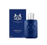 Parfums De Marly Percival For Men 4.2 oz Eau De Parfum Spray by perfumesandrea