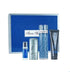 Paris Hilton Men Gift Set 3 piecet EDT by perfumesandrea