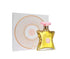 Park Avenue By Bond No.9 For Women 3.3 oz EDP Spray by perfumesandrea