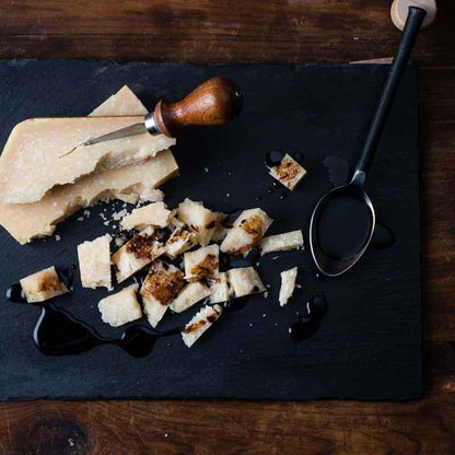 Fig Glaze with Balsamic Vinegar