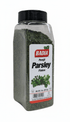 Parsley Flakes by Country Life Natural Foods