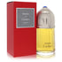Pasha De Cartier by Cartier Parfum Spray 3.3 oz for Men 