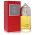 Pasha De Cartier by Cartier Parfum Spray 3.3 oz for Men