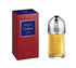 Pasha De Cartier For Men 3.3 oz Parfum Spray by perfumesandrea