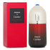 Pasha Edition Noire Sport By Cartier For Men 3.4 oz EDT Spray by perfumesandrea