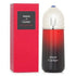 Pasha Edition Noire Sport By Cartier For Men 5.0 oz EDT Spray by perfumesandrea