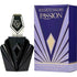 Passion 2.5 oz W Eau De Toilette Spray
