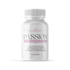 Passion Female Enhancement Supplement by ForWomn | Women&