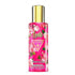 Passion Kiss By Guess For Women 8.4 oz Body Mist by perfumesandrea