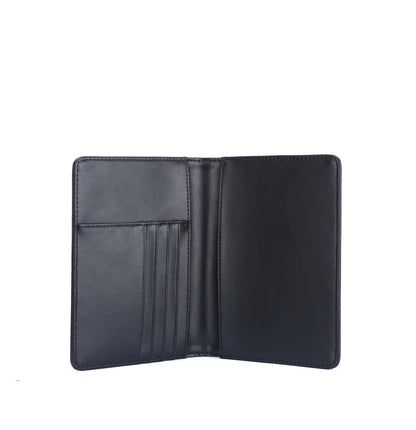 Passport Wallet by Doshi FCSA