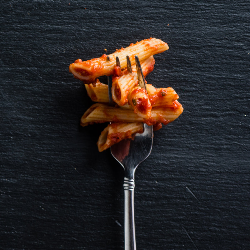 Arrabbiata Pasta Sauce by Di Bruno Bros.