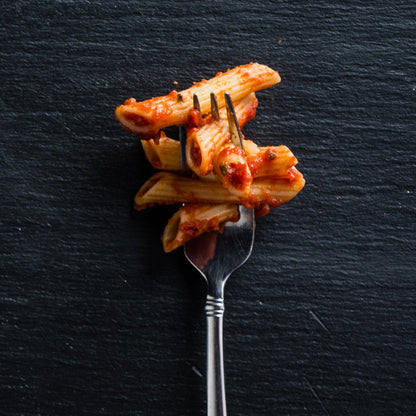 Arrabbiata Pasta Sauce by Di Bruno Bros.