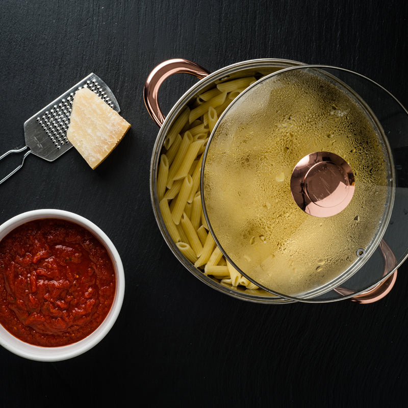 Arrabbiata Pasta Sauce by Di Bruno Bros.