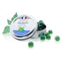 Ricqles Original Strong Mint Lozenges 45g by Pasteur Pharmacy
