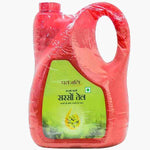 Patanjali Kachi Ghani Mustard Oil