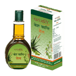 Patanjali Kesh Kanti Hair Oil