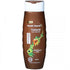 Patanjali Kesh Kanti Natural Hair Cleanser