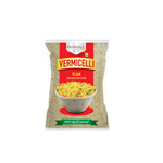 Patanjali Plain Vermicelli