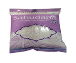 Patanjali Sabudana