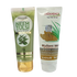 Patanjali Neem Tulsi Face Wash Plus Multani Mitti Face Pack