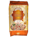 Patanjali Special Basmati Rice (1 kg)