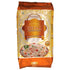 Patanjali Special Basmati Rice (1 kg)