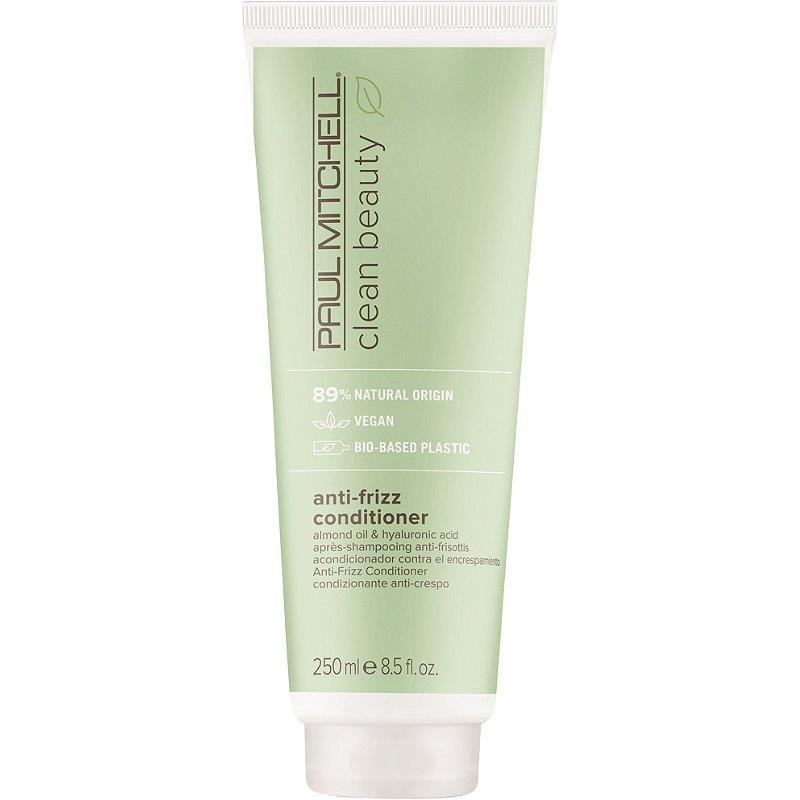 Paul Mitchell Clean Beauty Anti-Frizz Conditioner 8.5oz by Pasteur Pharmacy