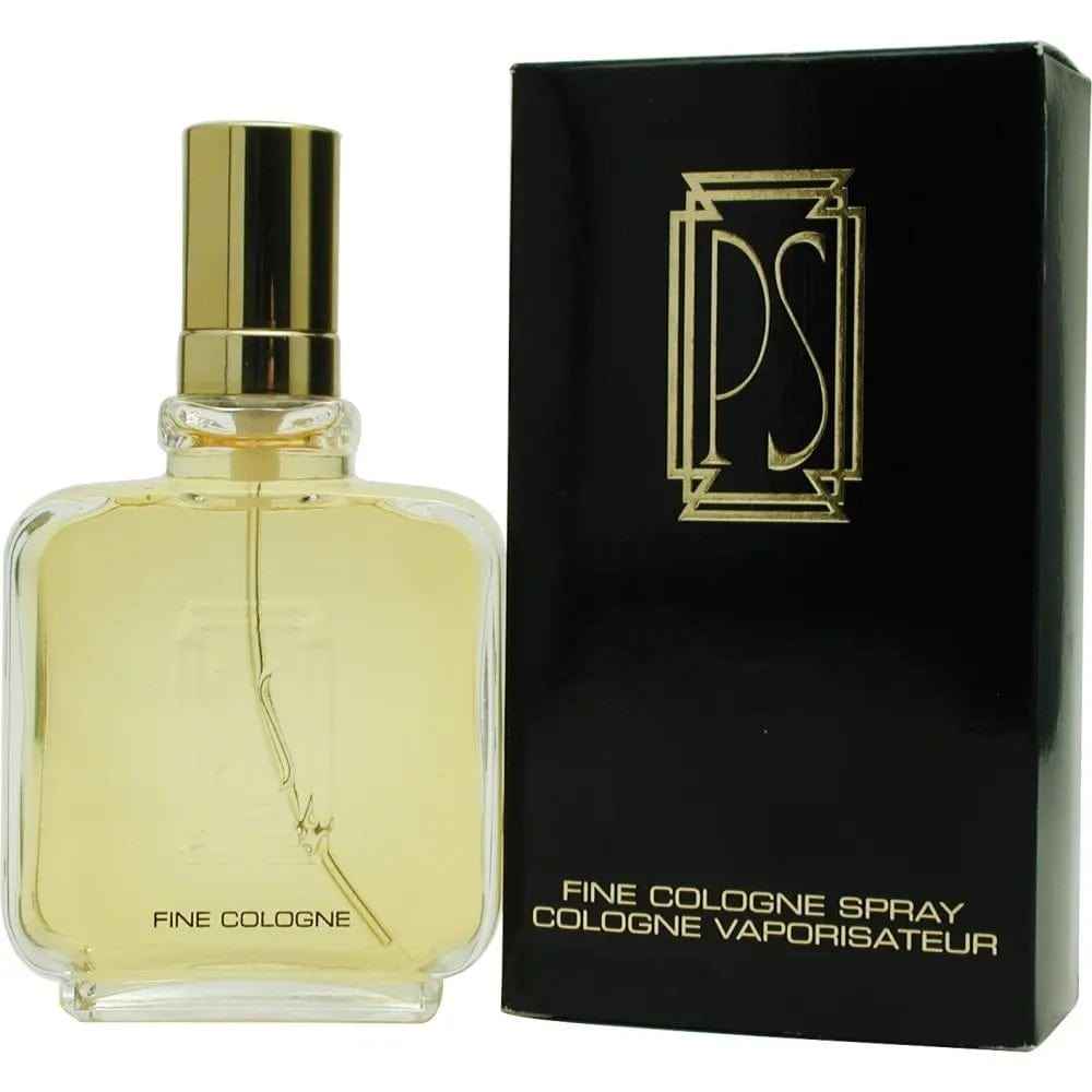 Paul Sebastian Fine 8.0 oz M Cologne Spray