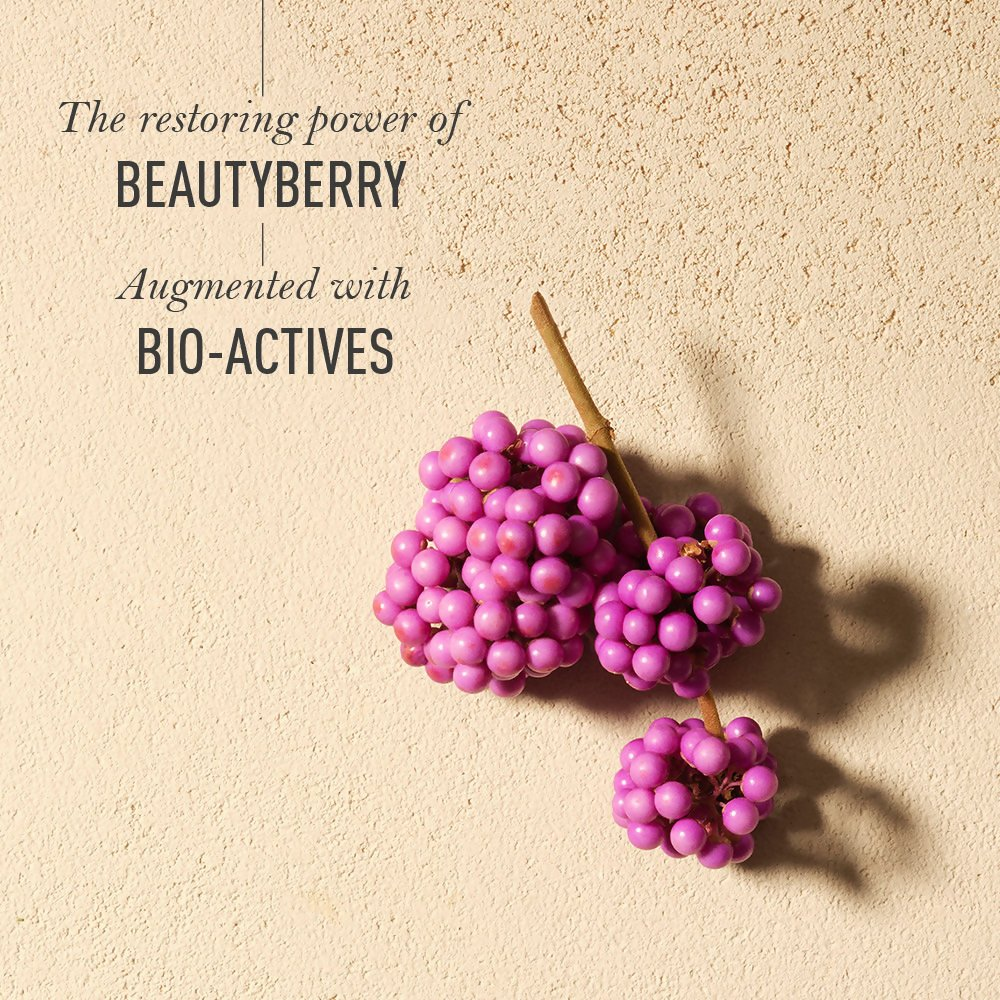 Kama Ayurveda Urjasara Nutritive Milky Essence