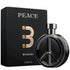 Peace By Bharara For Men 3.4 oz EDP Spray by perfumesandrea