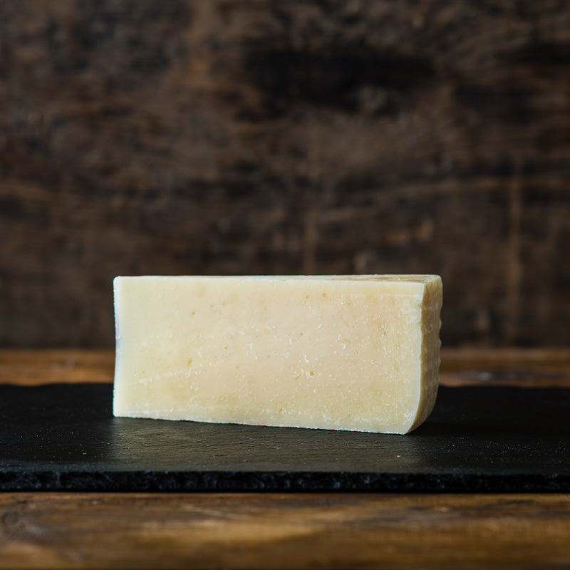 Pecorino Romano by Di Bruno Bros.