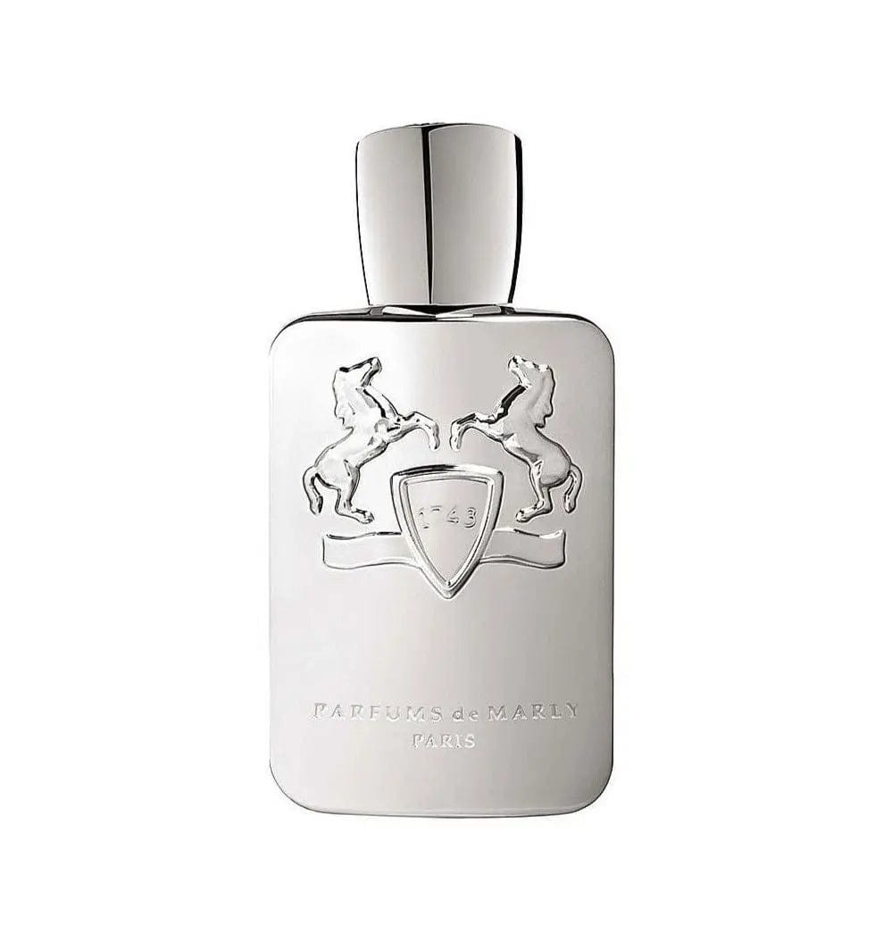 Pegasus By Parfums De Marly For Men 4.2 oz Eau De Parfum Spray by perfumesandrea