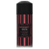 Penthouse Playful by Penthouse Deodorant Spray 5 oz for Women