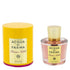 Peonia Nobile By Acqua Di Parma For Women 3.4oz EDP Spray by perfumesandrea