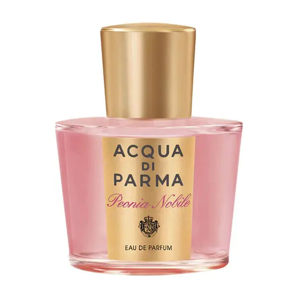 Peonia Nobile By Acqua Di Parma For Women 3.4oz EDP Spray by perfumesandrea