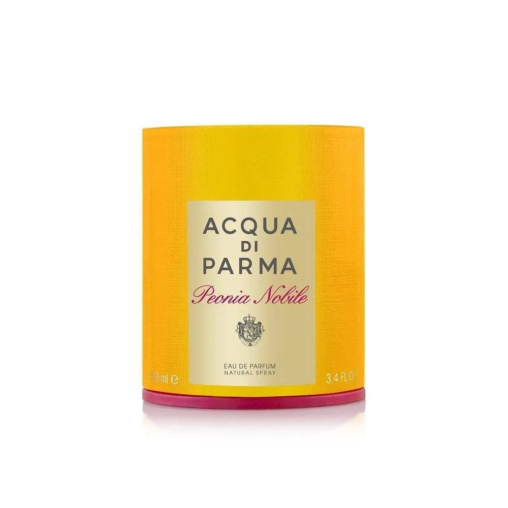 Peonia Nobile By Acqua Di Parma For Women 3.4oz EDP Spray by perfumesandrea