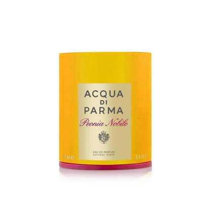 Peonia Nobile By Acqua Di Parma For Women 3.4oz EDP Spray by perfumesandrea