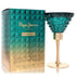 Pepe Jeans Celebrate by Pepe Jeans London Eau De Parfum Spray 2.7 oz for Women 